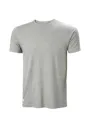 Helly Hansen 79397 Classic 2.0 T-Shirt miniatuur