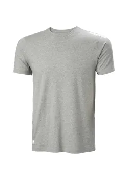 Helly Hansen 79397 Classic 2.0 T-Shirt thumbnail