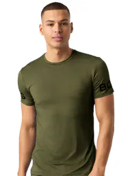 Armee grün
