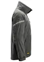 Snickers Windblocker fleecejack 8410 miniatuur
