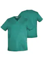 Berkel Milo Tuniek 3463 Regular Fit Active miniatuur
