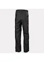 Helly Hansen Manchester 2.0 Pro Shellbroek 71460 Waterdicht Winddicht miniatuur