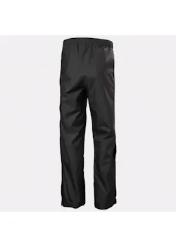 Helly Hansen Manchester 2.0 Pro Shellbroek 71460 Waterdicht Winddicht miniatuur
