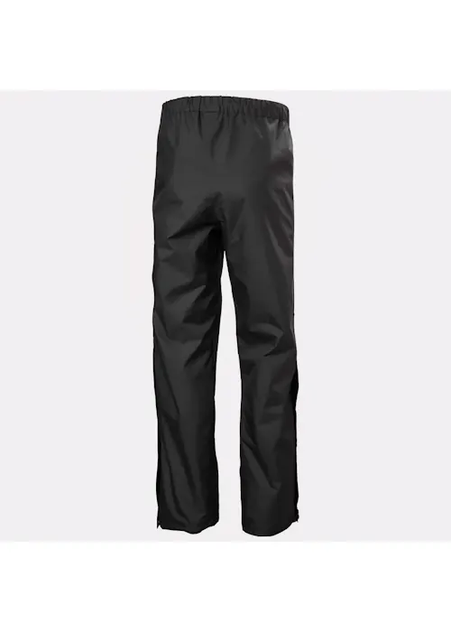 Helly Hansen Manchester 2.0 Pro Shellbroek 71460 Waterdicht Winddicht