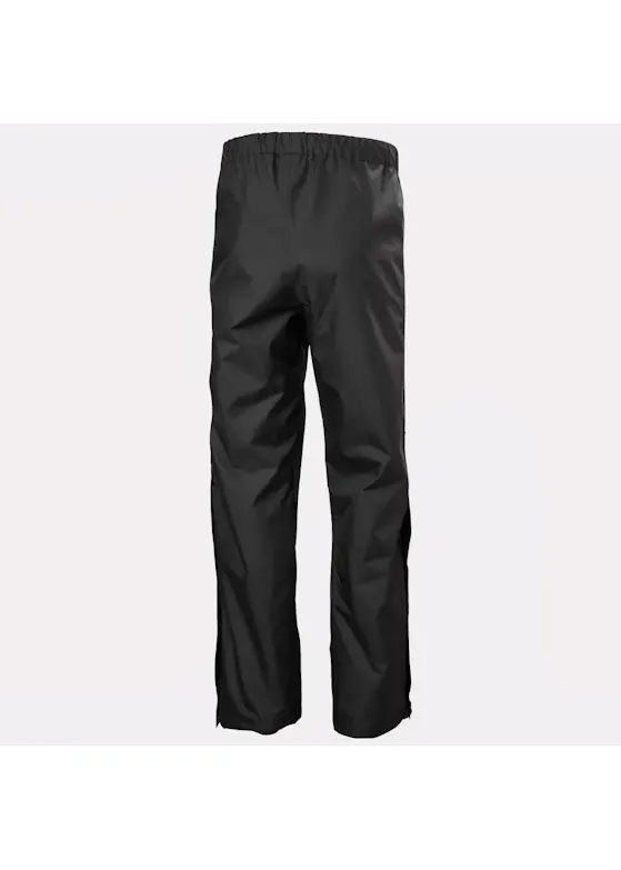 Helly Hansen Manchester 2.0 Pro Shellbroek 71460 Waterdicht Winddicht