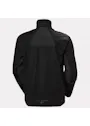 Helly Hansen Oxford 2.0 77260 Werkjas Stretch Winddicht miniatuur