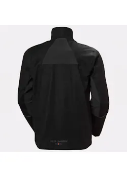 Helly Hansen Oxford 2.0 77260 Werkjas Stretch Winddicht miniatuur