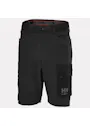 Helly Hansen Oxford 4X CNCT 77598 Korte Broek Stretch Dames miniatuur