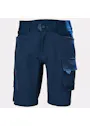 Helly Hansen Chelsea Evo 2.0 CNCT 77613 Korte Broek Stretch miniatuur