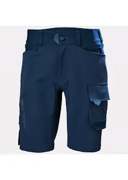 Helly Hansen Chelsea Evo 2.0 CNCT 77613 Korte Broek Stretch