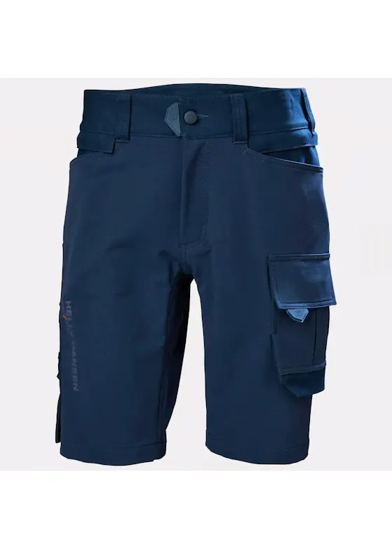 Helly Hansen Chelsea Evo 2.0 CNCT 77613 Korte Broek Stretch