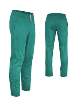 Berkel Lyan Zorgbroek 7763 coupe standard Active thumbnail (vignette)