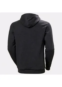 Helly Hansen Logo 79264 sweat à capuche coupe standard thumbnail (vignette)
