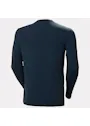 Helly Hansen Tech 79329 Long-Sleeve Regular Fit Vorschaubild