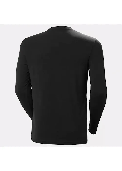 Helly Hansen Tech 79329 Longsleeve Regular Fit