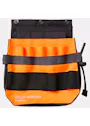 Helly Hansen CNCT 79491 Electrician Pocket Hi-Vis Vorschaubild