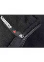 Bjornson Mels 8028 Fleecepullover Regular-Fit Vorschaubild