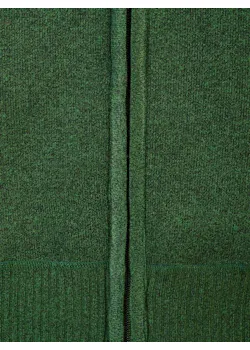 Bjornson Poul 8043 veste coupe standard stretch thumbnail (vignette)