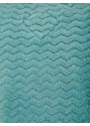 Bjornson Tindra 8051 Weste Fit für Damen Vorschaubild