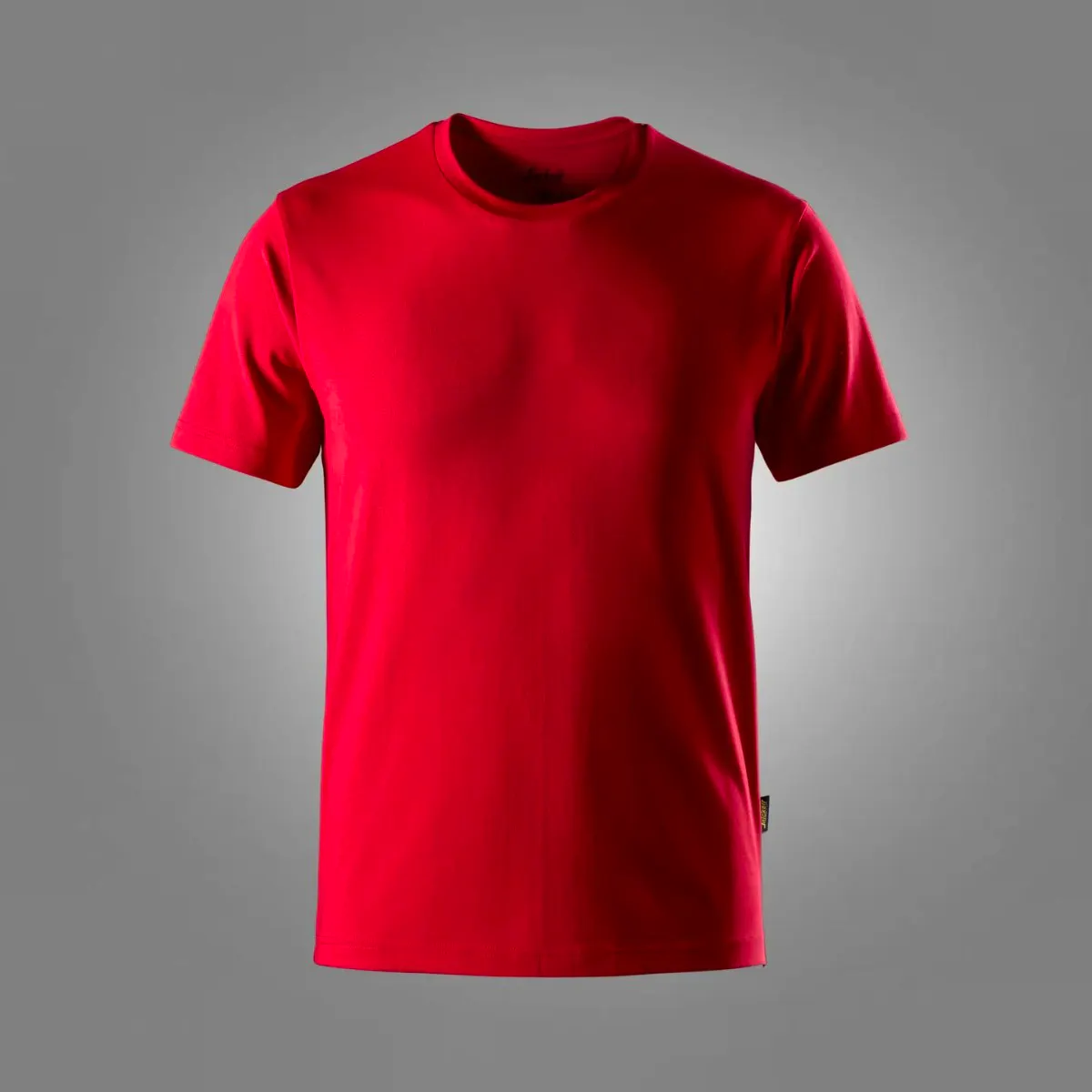 Chili rood