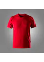 Snickers T-Shirt 2540 Slim Fit miniatuur