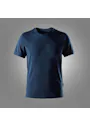 Snickers T-Shirt 2540 Slim Fit miniatuur