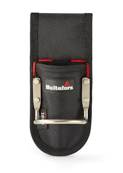 Hultafors porte-outils porte-marteau 592010