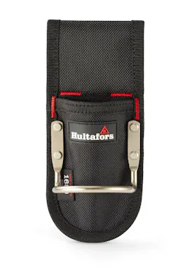 Hultafors Werkzeugträger, Hammerhalter 592010