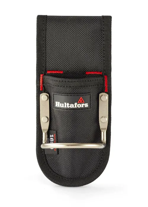 Hultafors porte-outils porte-marteau 592010