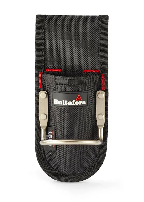 Hultafors Werkzeugträger, Hammerhalter 592010