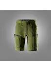 Khaki Groen