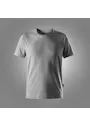 Snickers T-Shirt 2540 Slim Fit miniatuur