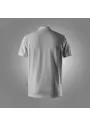 Snickers 2718 Polo Shirt Regular Fit Vorschaubild