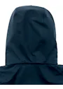 Fristads Stretch-Winterjacke für Damen, 4884 GLS Vorschaubild
