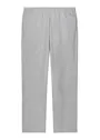Stanley/Stella Needer STBU274 Straight Leg Jogger Regular Fit miniatuur