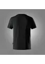 Snickers T-Shirt 2540 Slim Fit miniatuur