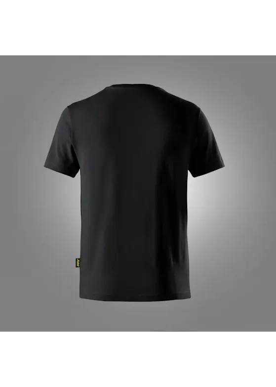 Snickers T-Shirt 2540 Slim Fit