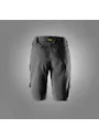 Snickers Service Werkshorts 6174 Stretch Slim Fit Dames ServiceWork miniatuur