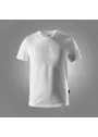 Snickers T-Shirt 2540 Slim Fit miniatuur