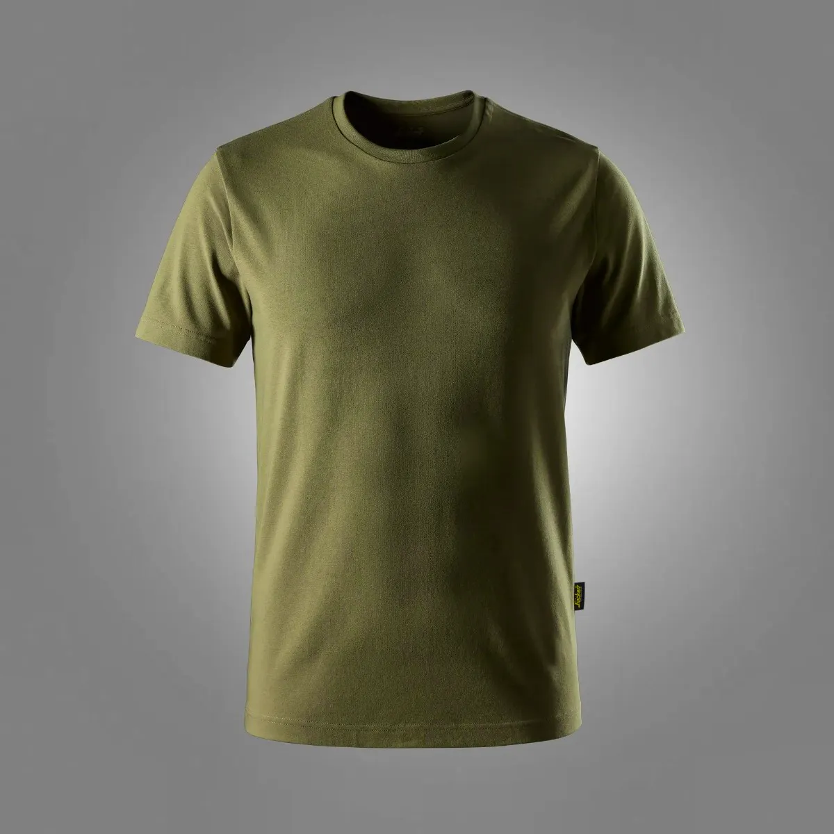 Khaki Groen