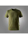 Snickers T-Shirt 2540 Slim Fit miniatuur