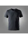 Snickers T-Shirt 2540 Slim Fit miniatuur