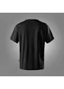 Snickers T-Shirt 2544 Loose Fit miniatuur