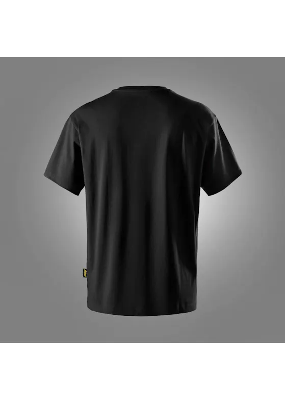 Snickers T-Shirt 2544 Loose Fit