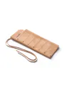 Hultafors Gereedschapsdragers Gereedschapsrol Leer LTR 390681 miniatuur