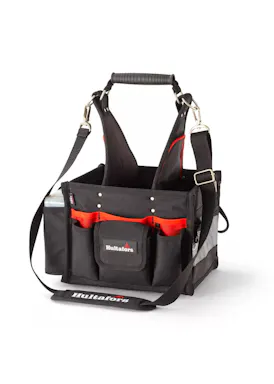 Hultafors Werkzeugträger, Elektrikerträger 590150