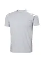 Helly Hansen 79397 Classic 2.0 T-Shirt miniatuur