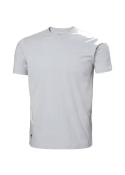 Helly Hansen 79397 Classic 2.0 T-Shirt thumbnail