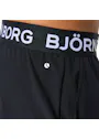 Björn Borg Shorts miniatuur
