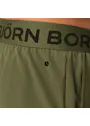 Björn Borg Shorts miniatuur
